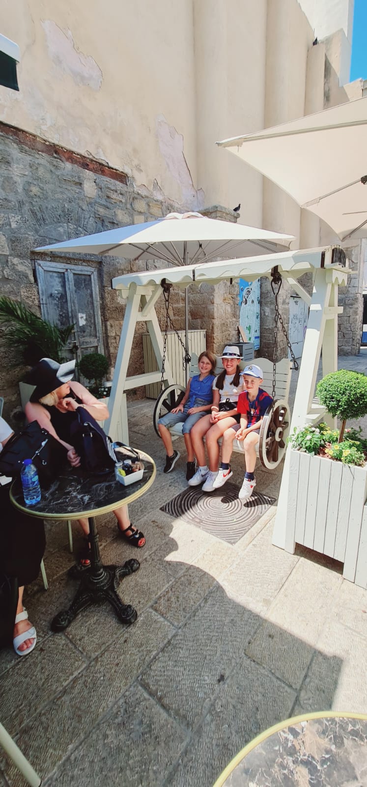 WhatsApp Image 2022-09-28 at 10.30.59 AM (1).jpeg